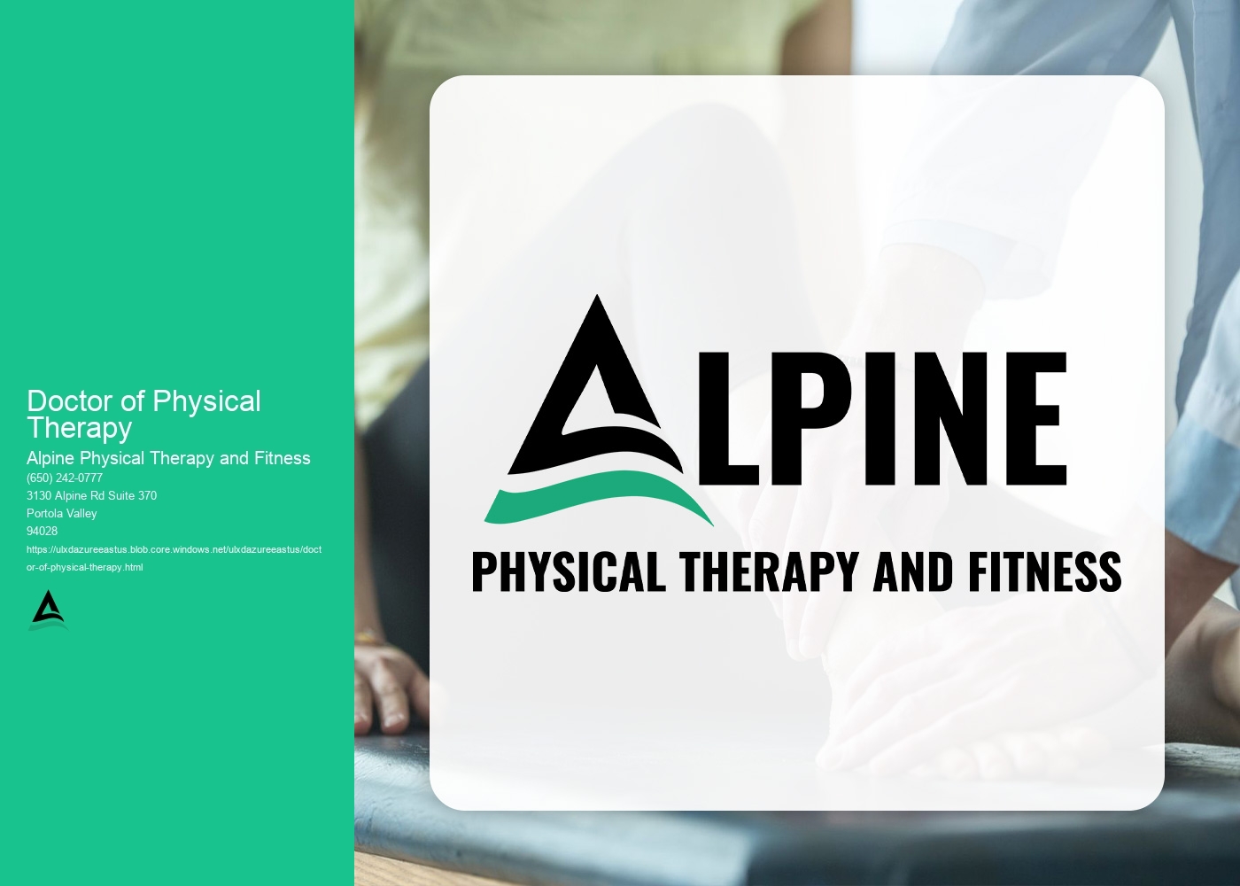 What are the best practices for incorporating therapeutic modalities, such as ultrasound and electrical stimulation, into a comprehensive physical therapy treatment plan?